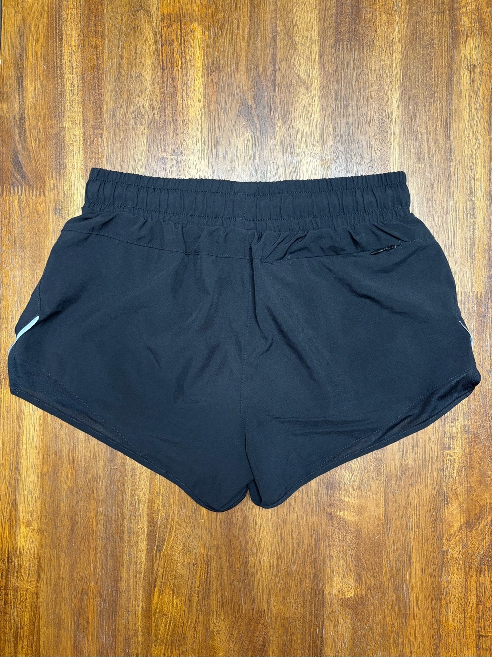ASICS Running Short - Picture 2 of 8